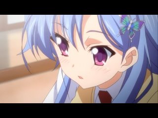 porn hentai imouto paradise 2 райские сестрички pidarok228 хентай hd