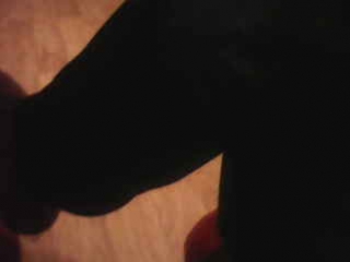 porn 锅盖头探探哥酒店约炮医科大护理系短发气质兼职妹服务不行就会躺着挨屌 mov 0000007 hd