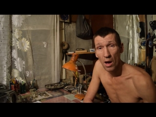 porn хохол красный молодые секс на зоне беспредел hd