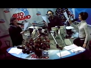 porn мурзилки int пародия на далекой амазонке hd