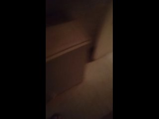 porn cream vid 20220509 011722 hd