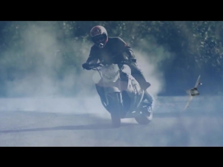 porn что ощущаешь за рулем спортбайка мотоциклы и мотоциклисты yamaha ktm honda hd