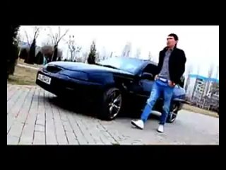 porn kamol zarina nizomiddinova yo hd