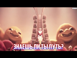 porn sfm песня find da wae песня на русском анимация cg5 song озвучка vrchat uganda knuckles наклз 1 mp4 hd