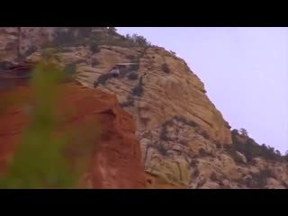 porn исчезающая точка 2018 криминальная драма hd