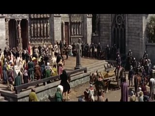 porn собор парижской богоматери notre dame de parisбез черных полос 60 fps во весь экран full hd 720p hd