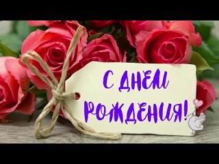 porn моей милой очаровательной талантливой лиличке олеговне в её чудесный день рождения hd