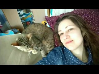 porn моя подушка и её подружка точнее сестра hd