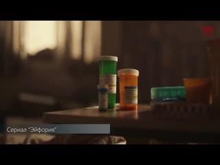 porn ловцы душ секреты манипуляции фильмы кино сериалы hd