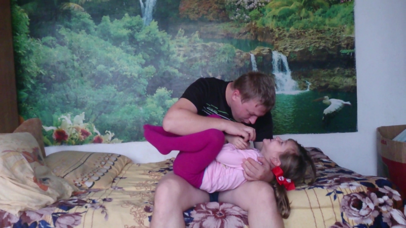porn heronoide mov 0009 hd