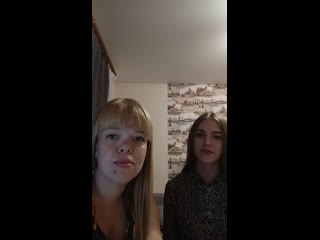 porn конфликты в молодые среде и школьная медиация hd