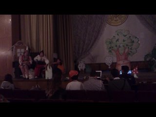 porn com mov 0046 hd