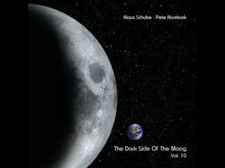 porn klaus schulze pete namlook astro know me domina 2005 hd