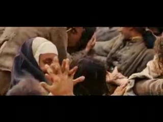 porn парфюмер финальная сцена hd