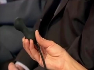 porn тренажер кегеля magic kegel не порно hd