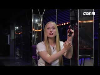 porn анатомия секса женская секс не порно эротика hd