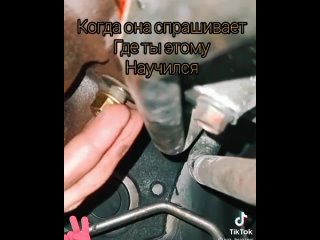 porn прикол куни мастурбация видеоурок hd