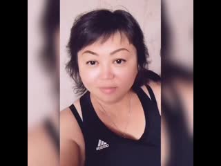 porn 为了留住公司的股东们社长送出了自己最得意的美女秘书作为他们的内射玩物一个小穴插入两根鸡巴 vid 33550401 081020 410 mp4 hd