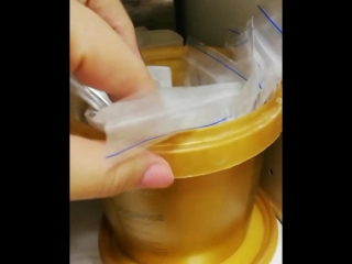 porn 高颜值性感美女洗澡都这么骚气故意挑逗把下面洗干净然后大震动器加肉棒把骚穴搞的淫水泛滥叫的诱人完整版 vid 49101217 070716 358 mp4 hd