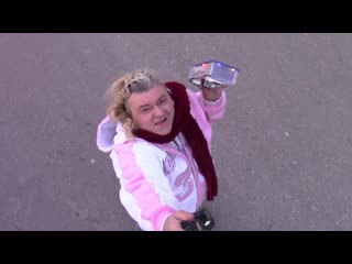 porn вариант клипакороновируспоёт певец пророк самбо й sun boy классно на роликах катание hd