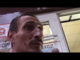 porn оха ха ха ха света порежь дениске письку и отказ порезать колбасу шо продали пророку самбо ю hd