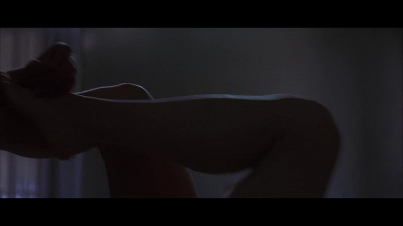 porn дневник памяти the notebook hd