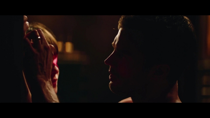 porn пятьдесят оттенков свободы fifty shades freed hd