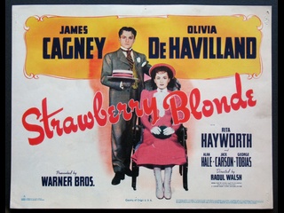 porn клубничная блондинка сладкая блондинка сша 1941 реж рауль уолш hd video 1080p the strawberry blonde hd