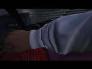porn gta 5 ps4 снять шлюху от первого лица 18 hd