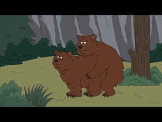 porn международный день секса отмечают 30 ноября во всем мире hd