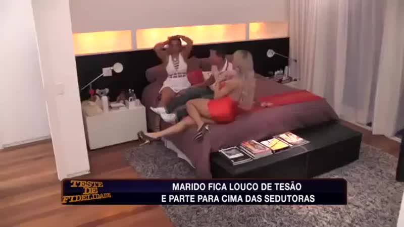 porn молодая парочка сношается на вебкамеру порно видео с sasha jones порно gjhyj porno эротика 18 секс инцест порево порн hd