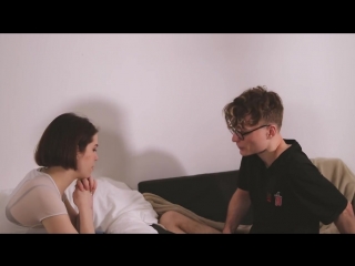 porn геи показывает лесбиянке свои пенис половое воспитание sex ed hd
