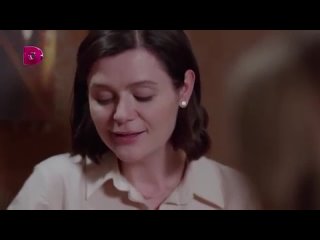 porn премьера 2022 игра в дочки матери 1 4 серия русские мелодрамы 2022 новинки le hd