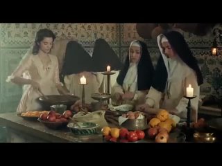 porn мать паула фаворитка короля все серии историческая драма hd
