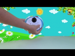 porn видео обзор музыкального развивающего горшочка аналог fisher price hd