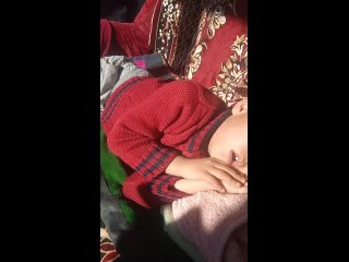 porn 为了留住公司的股东们社长送出了自己最得意的美女秘书作为他们的内射玩物一个小穴插入两根鸡巴 filestorageemulated0dcimcameravid 20230112 133355 mp4 hd