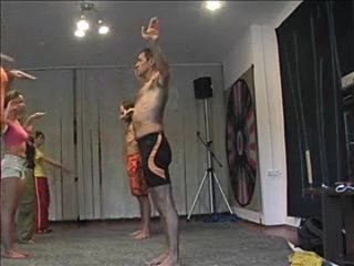 porn симорон йога пранаямы начиная с 720 даму прёт hd