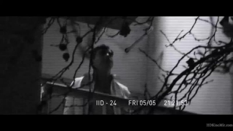 porn икс x 2011 в ролях вива бьянка и ханна мэнгэн лоуренс hd