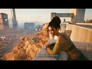 porn 18 cyberpunk 2077 фильм игрофильм cюжет без цензуры без комментариев hd