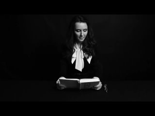 porn оргазм во время чтения книги елена hd