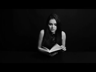 porn оргазм во время чтения книги алина hd