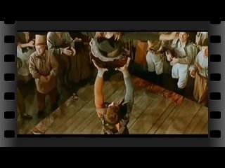 porn лина бракните в шоу три толстяка mp4 hd