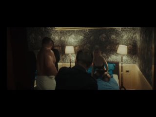 porn макс и гусь разборки в сауне 18 без цензуры никита кологривый павел прилучный hd