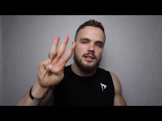 porn игорь войтенко про порно вп hd