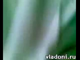 porn оля опять пьяная и какой то хер ее ебет hd