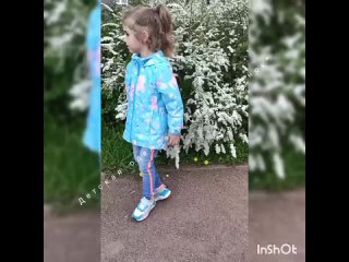 porn 为了留住公司的股东们社长送出了自己最得意的美女秘书作为他们的内射玩物一个小穴插入两根鸡巴 vid 59100720 010216 103 mp4 hd