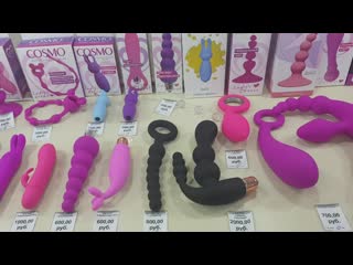 porn клиторальные анально вагинальные анальные игрушки hd