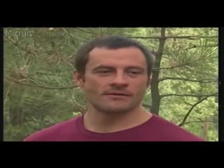 porn oh shit im sorry полная русская версия hd