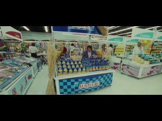 porn месье оставьте тунца окей оке в фильме пришельцы 2 коридоры времени hd