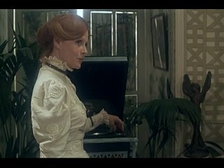 porn история о классика мирового эротического кино hd